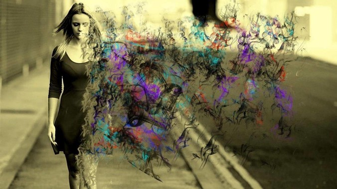 为什么中国一定要帮助伊朗?